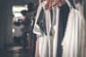Clothing Stores