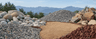 Wholesale Landscape Supply