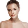 Spray Tanning