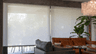 Window Blinds