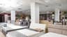 Mattress Store