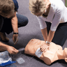 First Aid Training