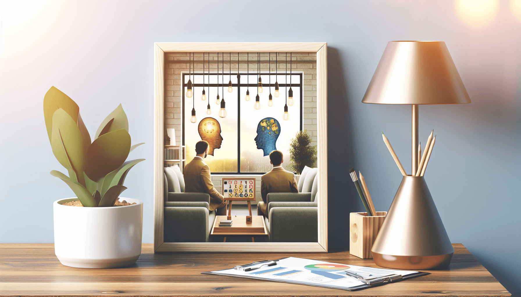 ABA (Applied Behaviour Analysis) Services services