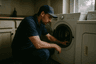 Appliance Repair
