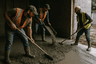 Concrete Services