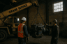 Crane Services