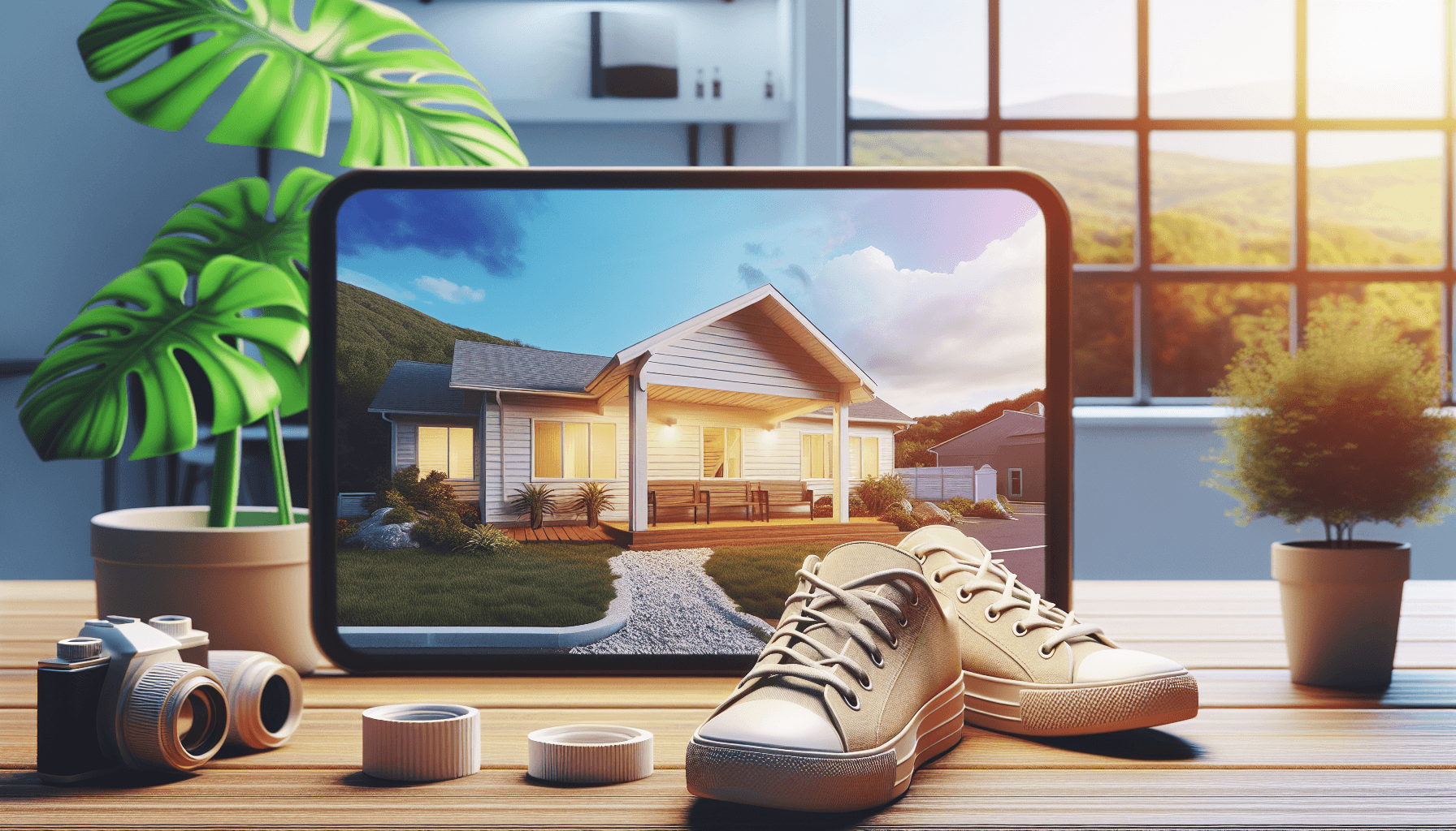 Drug & Alcohol Rehabs services