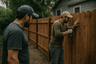 Fencing