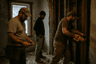 General Contractors