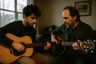 Guitar Lessons