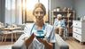 In-home caregivers