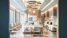 Medical Clinics