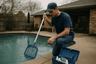 Pool Services