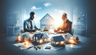 Real Estate & Property