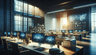 Software Services