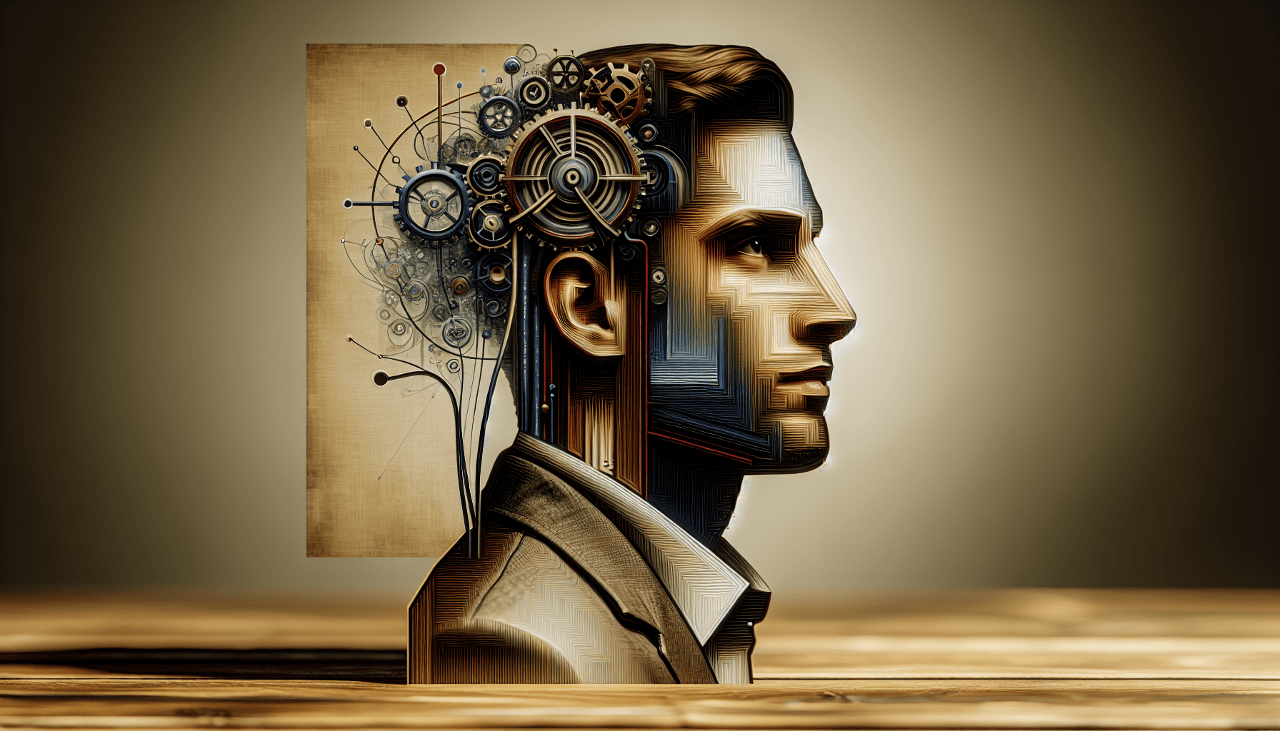 Vocational Training services